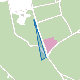 Perceel LRN02-G-1417