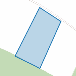 Perceel LRN02-G-1444