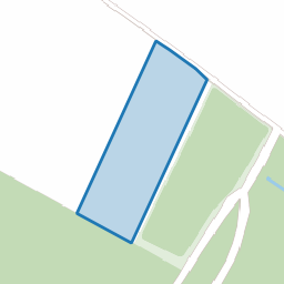 Perceel LRN02-G-1446