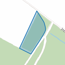 Perceel LRN02-G-1447