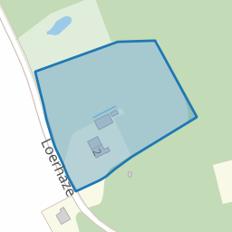 Perceel LRN02-G-1525