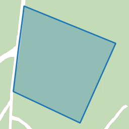 Perceel LRN02-G-1530