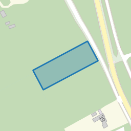 Perceel LRN02-G-1580