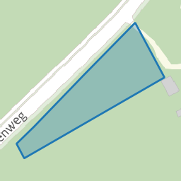 Perceel LRN02-G-1613