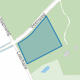 Perceel LRN02-G-1614