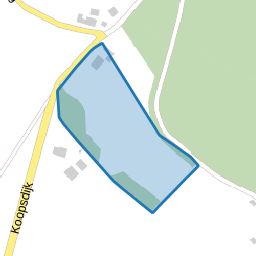 Perceel LRN02-G-1637