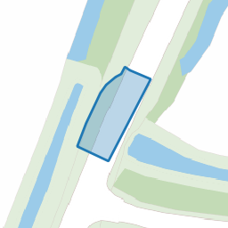 Perceel LRN02-G-1648