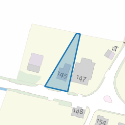 Perceel LRN02-G-1692