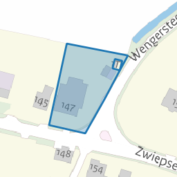 Perceel LRN02-G-1693