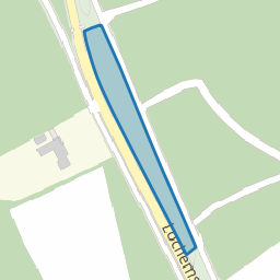 Perceel LRN02-G-1695