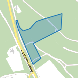 Perceel LRN02-G-1696