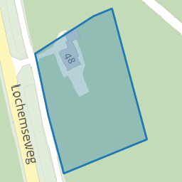 Perceel LRN02-G-1697