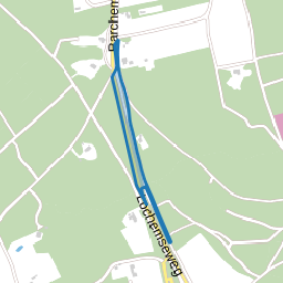 Perceel LRN02-G-1701