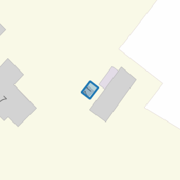 Perceel LRN02-G-1702