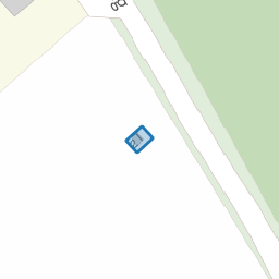 Perceel LRN02-G-1717