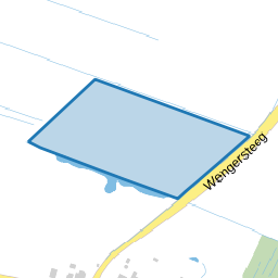 Perceel LRN02-G-1722