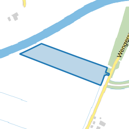 Perceel LRN02-G-1725