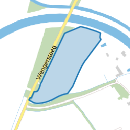 Perceel LRN02-G-1727