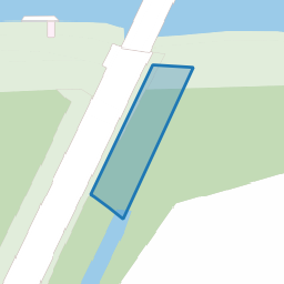 Perceel LRN02-G-1729