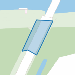 Perceel LRN02-G-1730