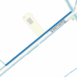 Perceel LRN02-G-1752