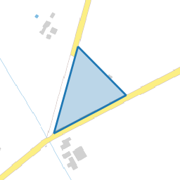 Perceel LRN02-G-1756