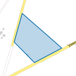 Perceel LRN02-G-1758