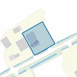 Perceel LRN02-G-1759