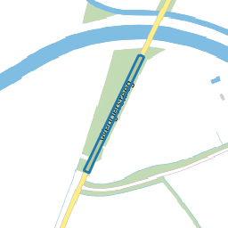 Perceel LRN02-G-1766