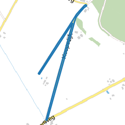 Perceel LRN02-G-1770