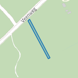 Perceel LRN02-G-1775