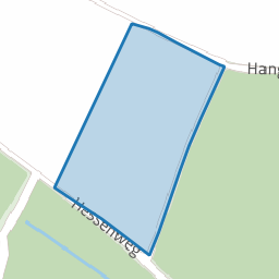 Perceel LRN02-G-1777