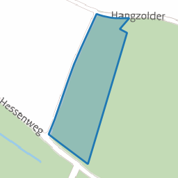 Perceel LRN02-G-1778