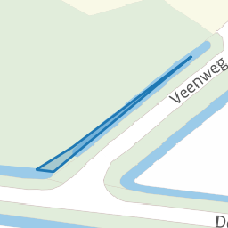 Perceel LRN02-G-1782