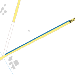 Perceel LRN02-G-1784