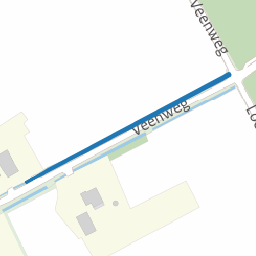 Perceel LRN02-G-1785