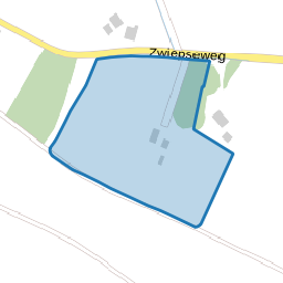 Perceel LRN02-G-1786