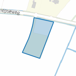 Perceel LRN02-G-1789