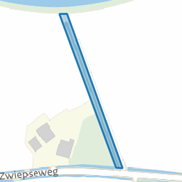 Perceel LRN02-G-1792