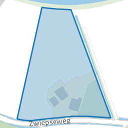 Perceel LRN02-G-1793