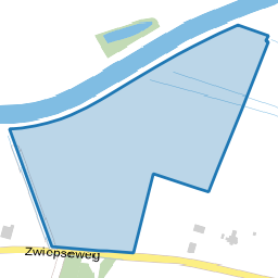 Perceel LRN02-G-1794