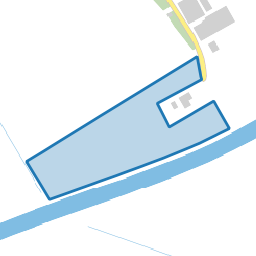 Perceel LRN02-G-1797