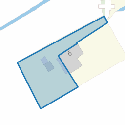 Perceel LRN02-G-1798