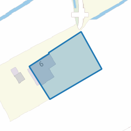 Perceel LRN02-G-1799