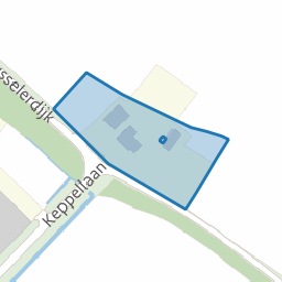 Perceel LRN02-G-1801