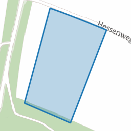 Perceel LRN02-G-1804