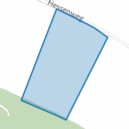 Perceel LRN02-G-1805