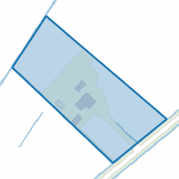 Perceel LRN02-G-1806