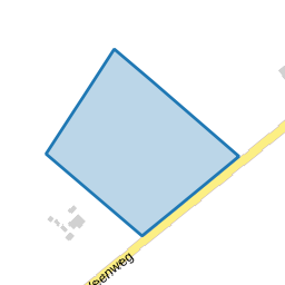 Perceel LRN02-G-1807