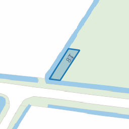 Perceel LRN02-G-1809